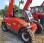  Manitou MT 625 T