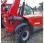  Manitou MT 625 T