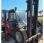  Manitou MSI 25