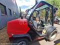  Manitou MC 30-2 D K ST5