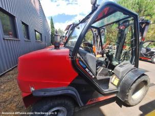  Manitou MC 30-2 D K ST5