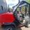  Manitou MC 30-2 D K ST5