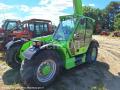  Merlo P55-9CS