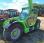  Merlo P55-9CS