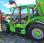  Merlo P55-9CS