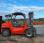  Feeler FD70TJ