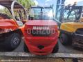  Manitou MC 30-2 D K ST5