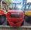  Manitou MC 30-2 D K ST5