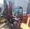  Manitou MC 30-2 D K ST5
