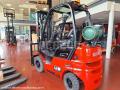  Manitou MI 18 G