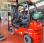  Manitou MI 18 G