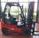  Manitou MI 18 G