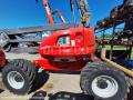 Nacelle automotrice Manitou 200 ATJ