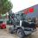 Chargeuse  Liebherr L507 Stereo