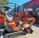 Mini-pelle Kubota U10-3