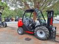  Manitou MC30-4