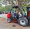  Manitou MC30-4
