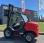  Manitou MC30-4