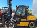  Yale GPL55MJ