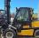  Yale GPL55MJ