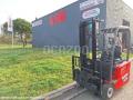  Manitou ME315