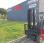  Manitou ME315