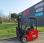  Manitou ME315