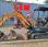 Mini-pelle Hyundai R25Z-9AK