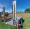 Plateau nc             SATELLITE TX 35