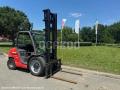  Manitou MSI30T