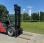 Manitou MSI30T