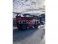  Manitou MRT2150P+