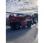  Manitou MRT2150P+