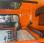  Hubtex MSU 25