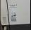Vente Triumph Adler Color P-C3060 MFP, idéal pour société et professionel