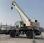 Grue mobile Terex RT1080 L