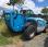 Autre Genie 4013 EX