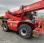  Manitou MRT 2150