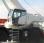 Grue mobile Terex Quadstar1065