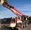 Grue mobile Terex AC 55 L