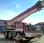 Grue mobile Terex AC 55 L