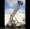 Reach-stacker Konecranes Liftace R5-33