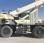 Grue mobile Terex RT 45