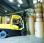 Chariot gros tonnage à fourches Hyster H5.5FT