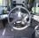 Chariot gros tonnage à fourches Hyster H16.00XM-12