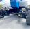 Nacelle automotrice Genie ZX-135