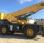 Grue mobile Grove RT 540 E