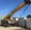 Grue mobile Grove RT 540 E