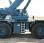 Grue mobile Terex A 600