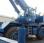 Grue mobile Terex A 600